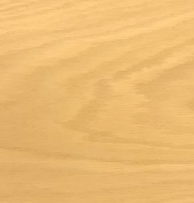 windsor cabinet mantel – oak thumbnail image