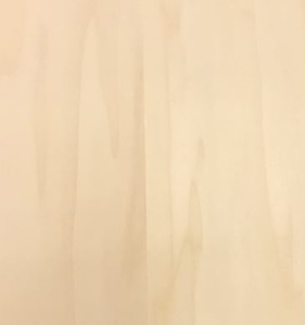 arched wilson ii mantel – poplar thumbnail