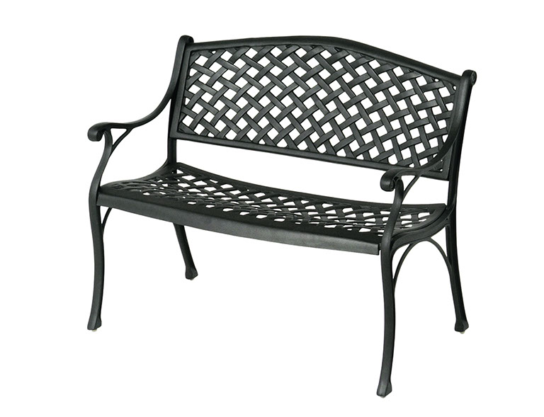 newport 40 bench product image