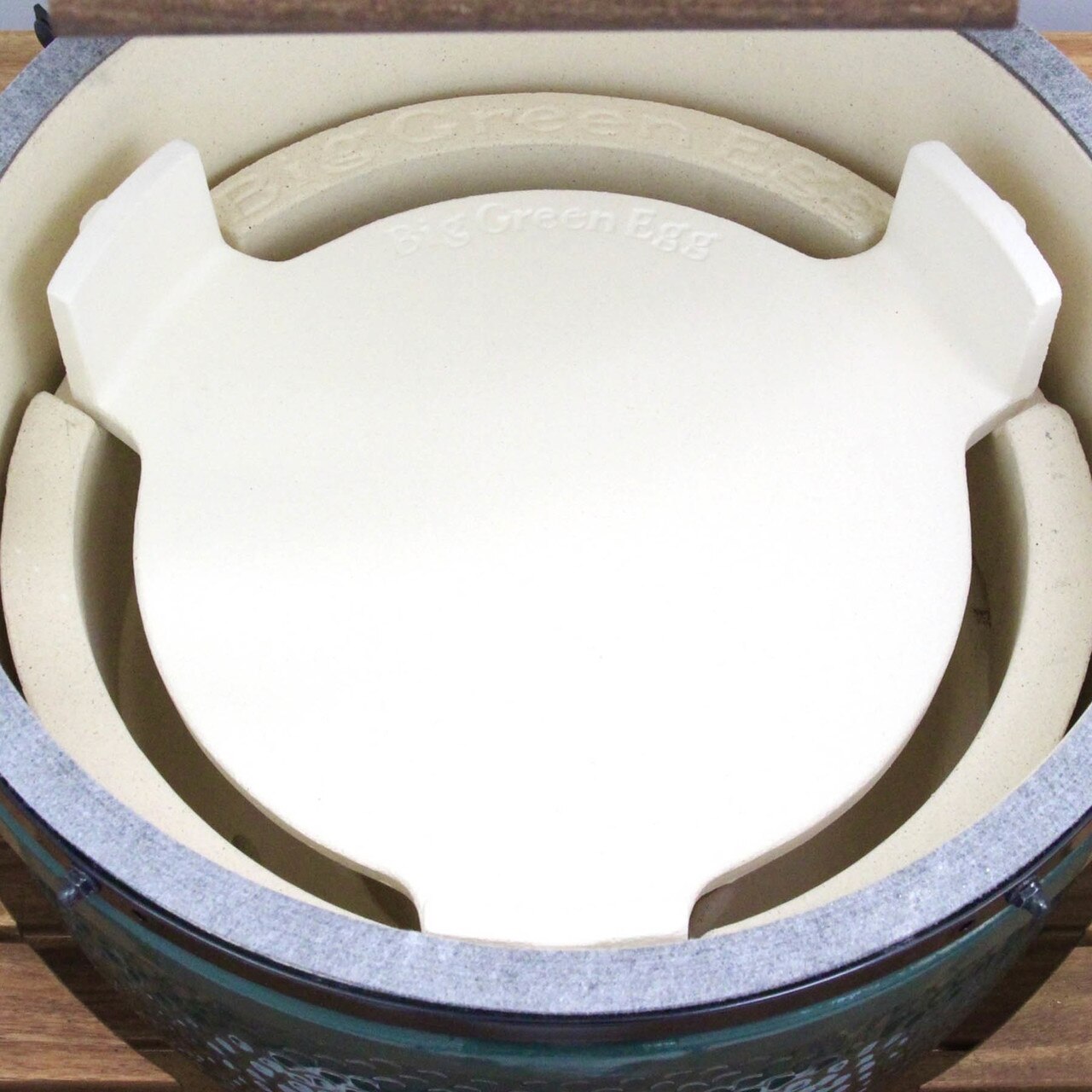 plate setter /large product image