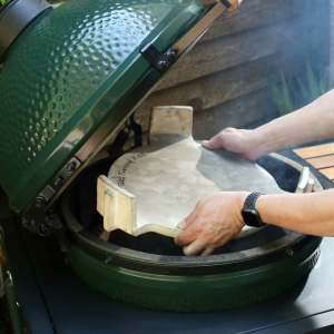 plate setter /large thumbnail