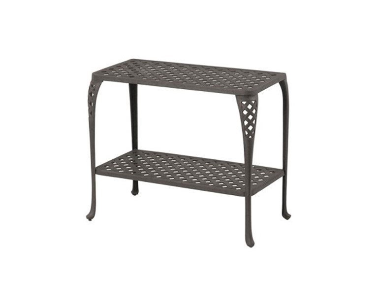 newport 16 x 36 console table product image