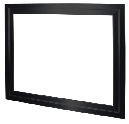 single pane, bi-fold look glass door kit for 39 inch bf unit product image