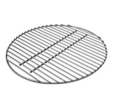 charcoal grill grate-22.5 models