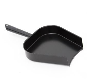 “ash pan for 2xl, xl, lg med big green egg”