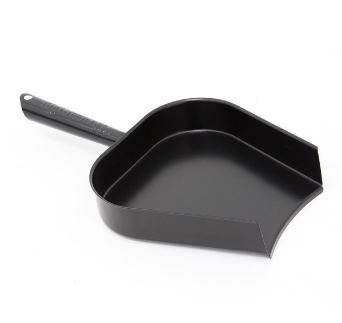 ash pan for 2xl, xl, lg med big green egg product image