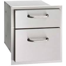 double drawer product image