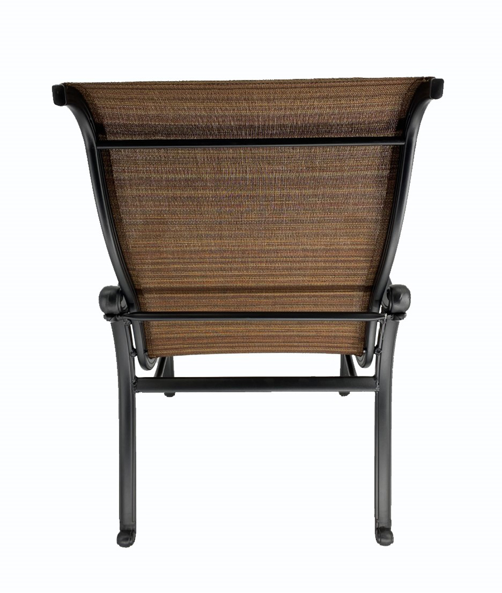 st. augustine sling dining chair – weyburn redwood thumbnail image