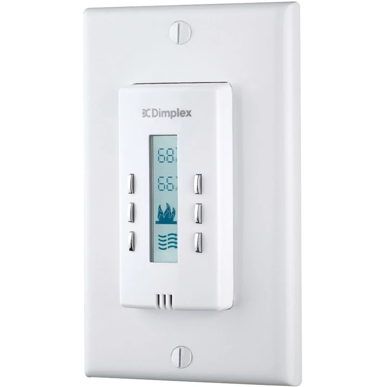 wall switch remote control kit product image