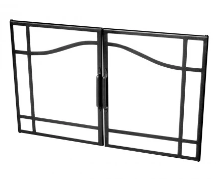 33 inch swing doors product image