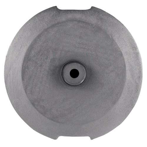 30 pound add-on weight thumbnail