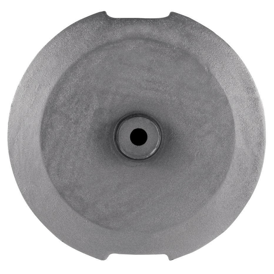 30 pound add-on weight thumbnail image