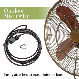 misting kit attachment thumbnail