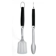 2 pc ss toolset product image