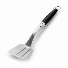 ss spatula product image