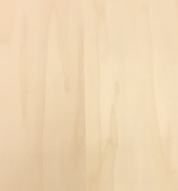 arched arlington mantel – poplar thumbnail image
