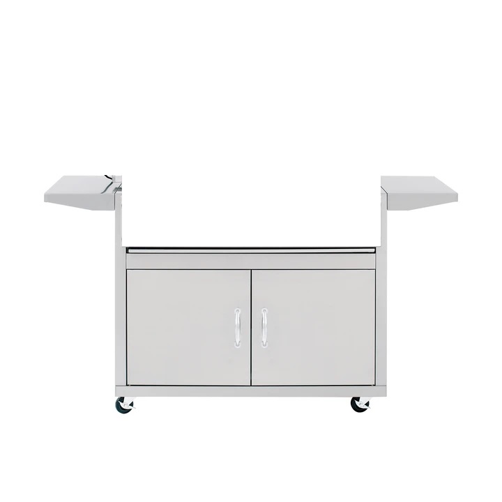 cart – 38trl product image