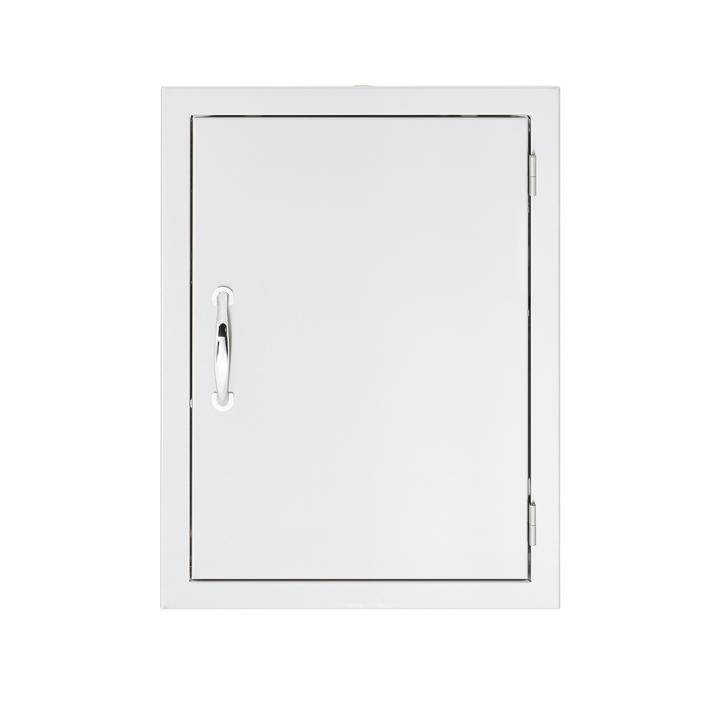 20×27 inch vertical access door product image