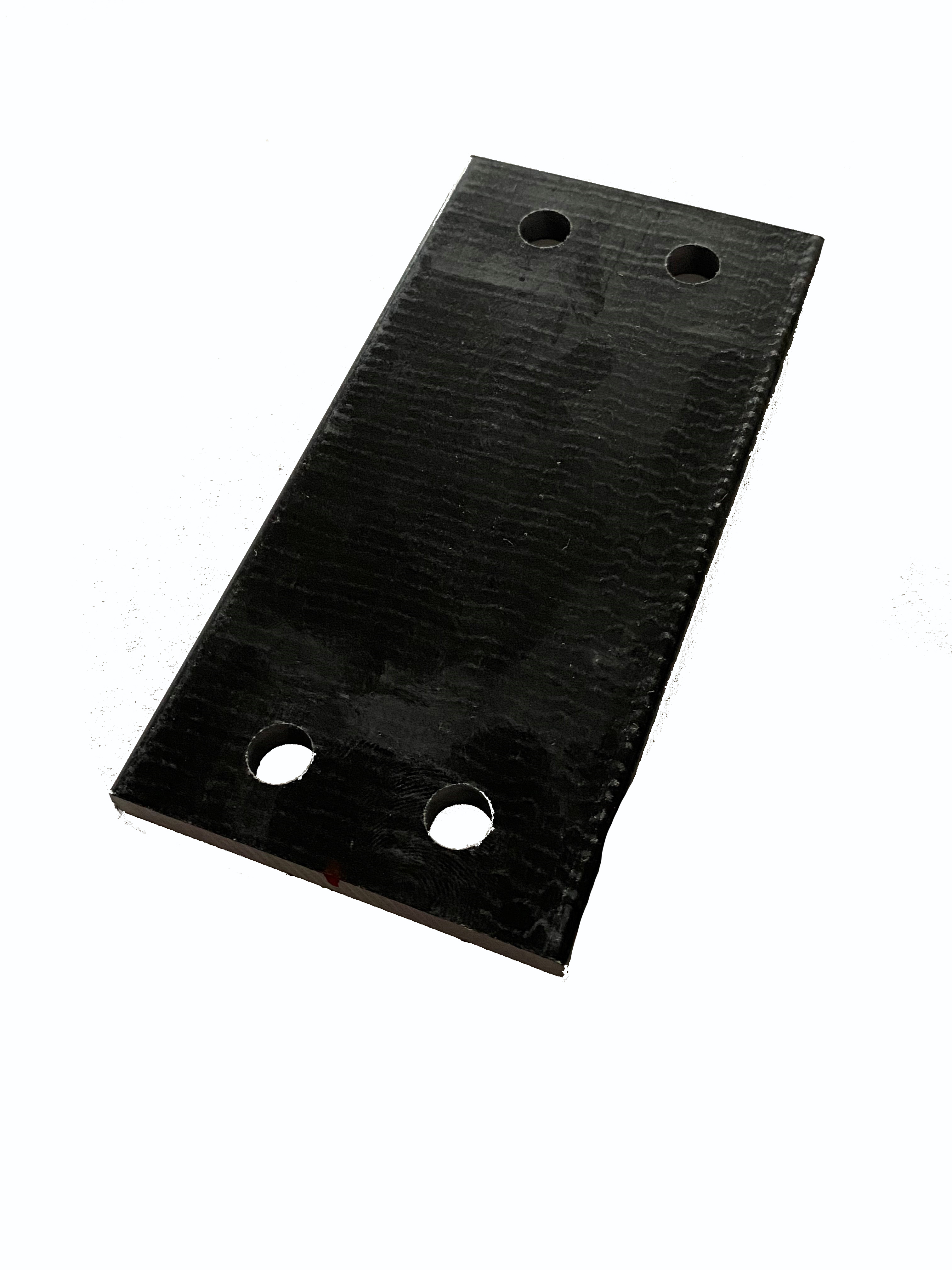 spring plate product image