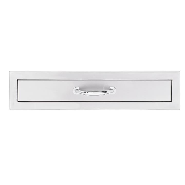 26 inch utensil drawer product image