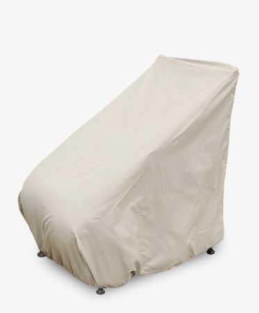 recliner chair cover product image
