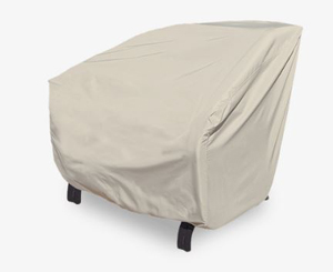 xl lounge chair cover