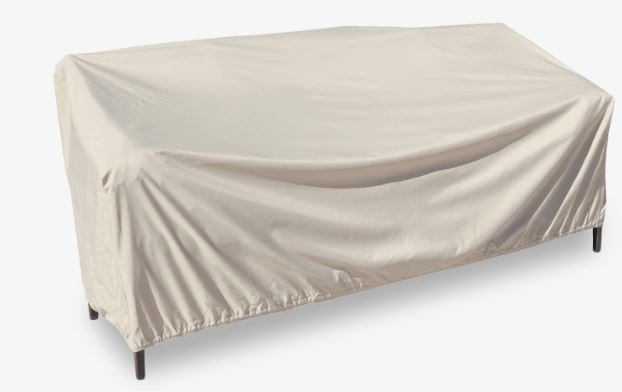 xl sofa cover product image