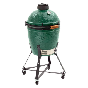 nestm medium metal eggnest cart thumbnail