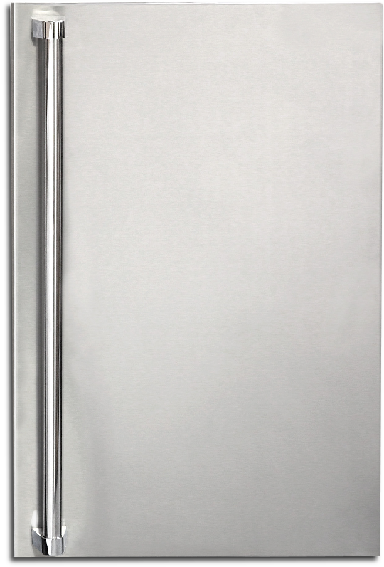 refrigerator door sleeve upgrade product image