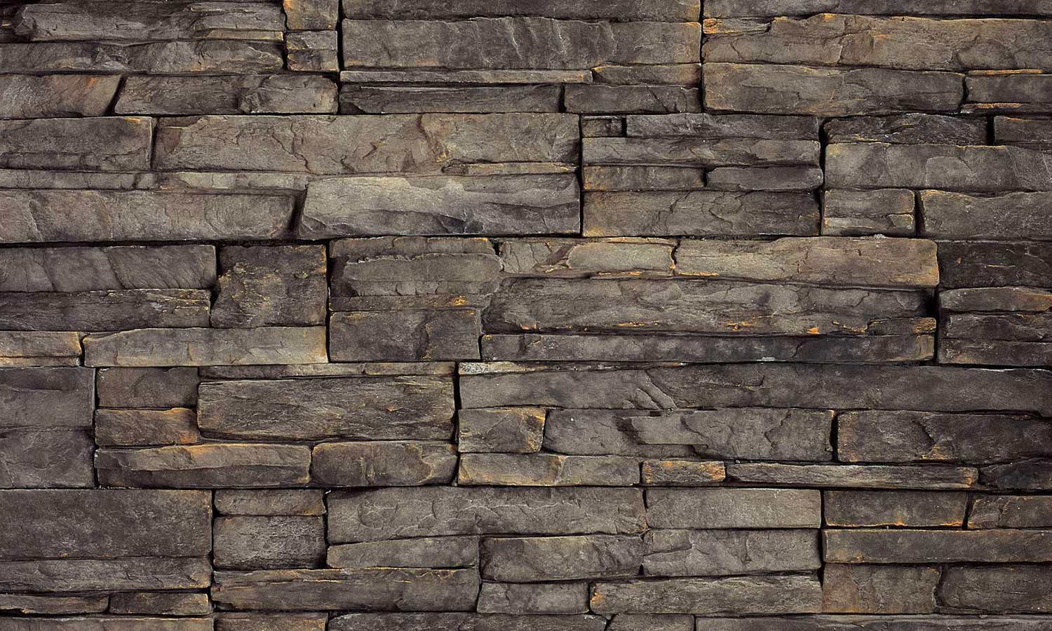 chapel hill stacked stone corners product image