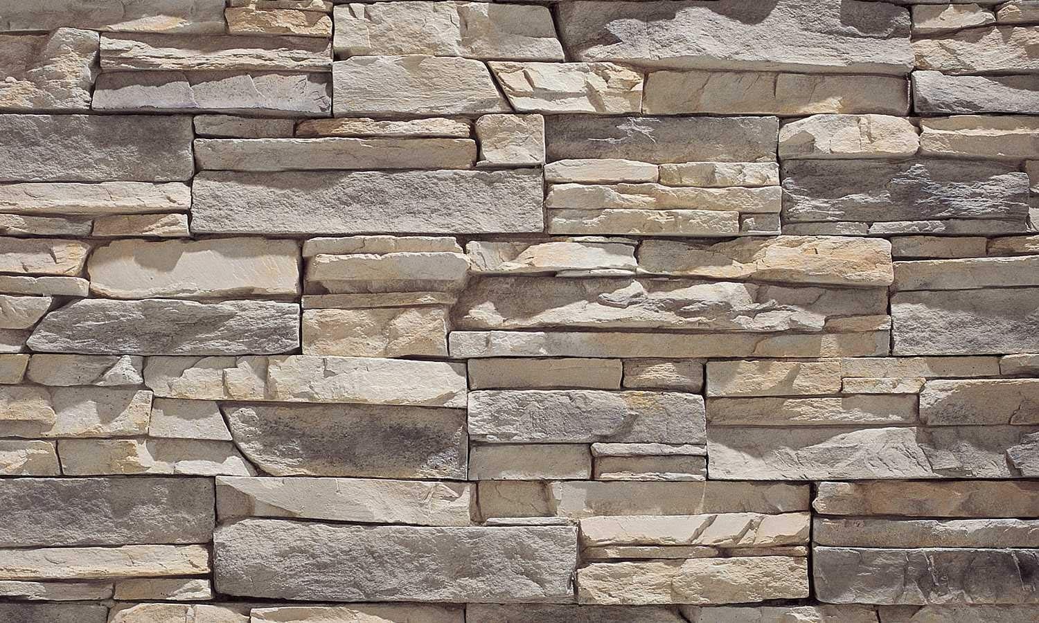 alderwood stacked stone flats product image