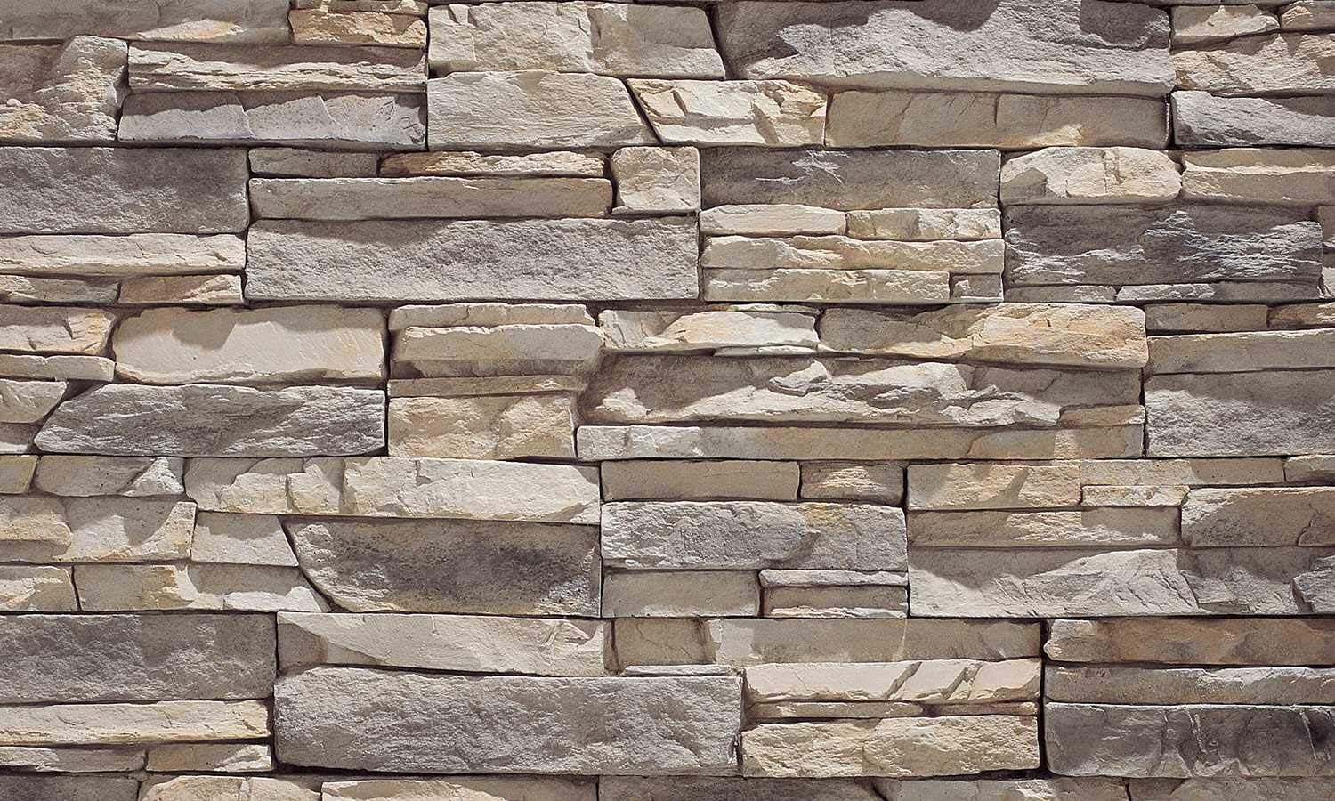 alderwood stacked stone corners product image