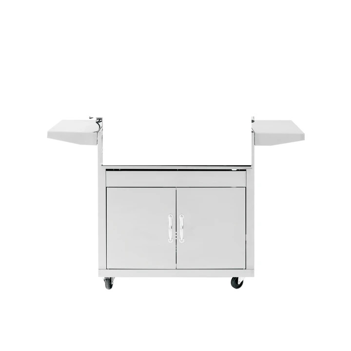 sizzler 32 inch cart product image