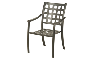 stratford dining chair