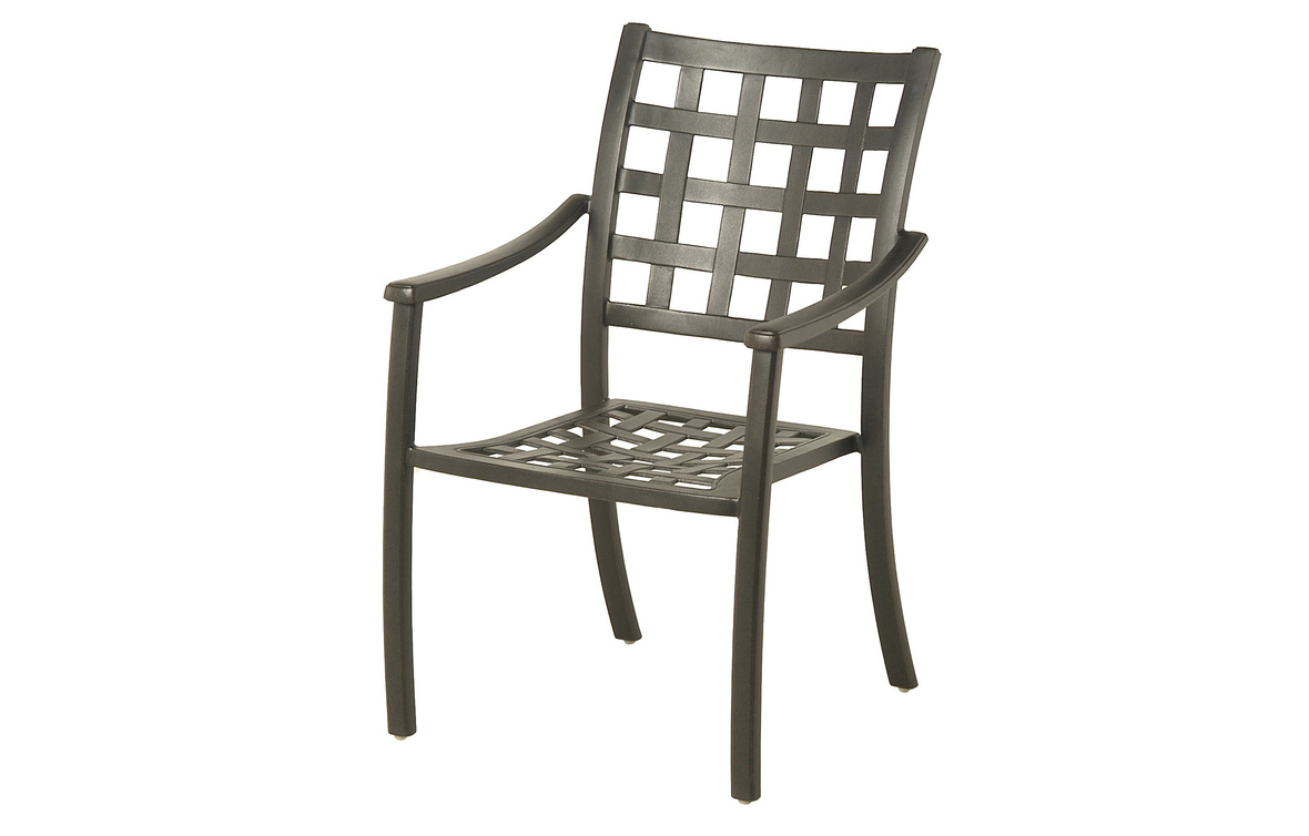stratford dining chair product image