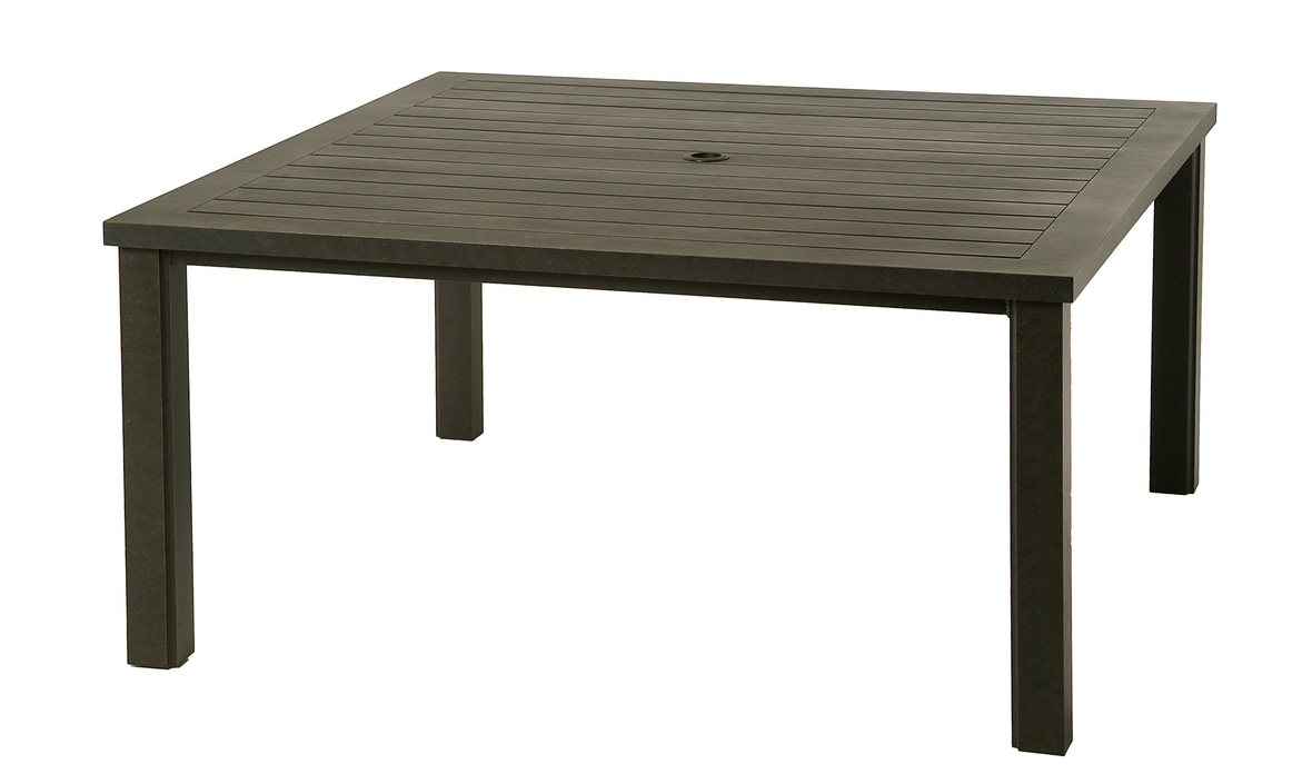 sherwood 60 square dining table product image