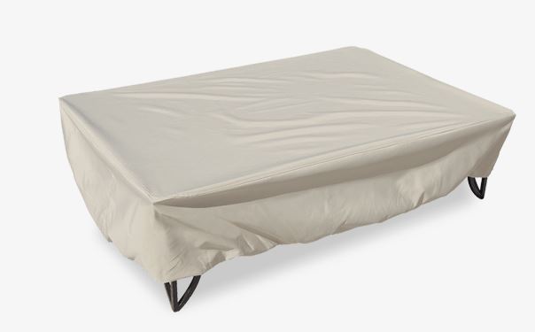 coffee table cover product image
