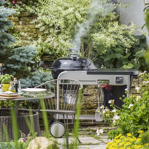 22.5 performer premium charcoal grill thumbnail