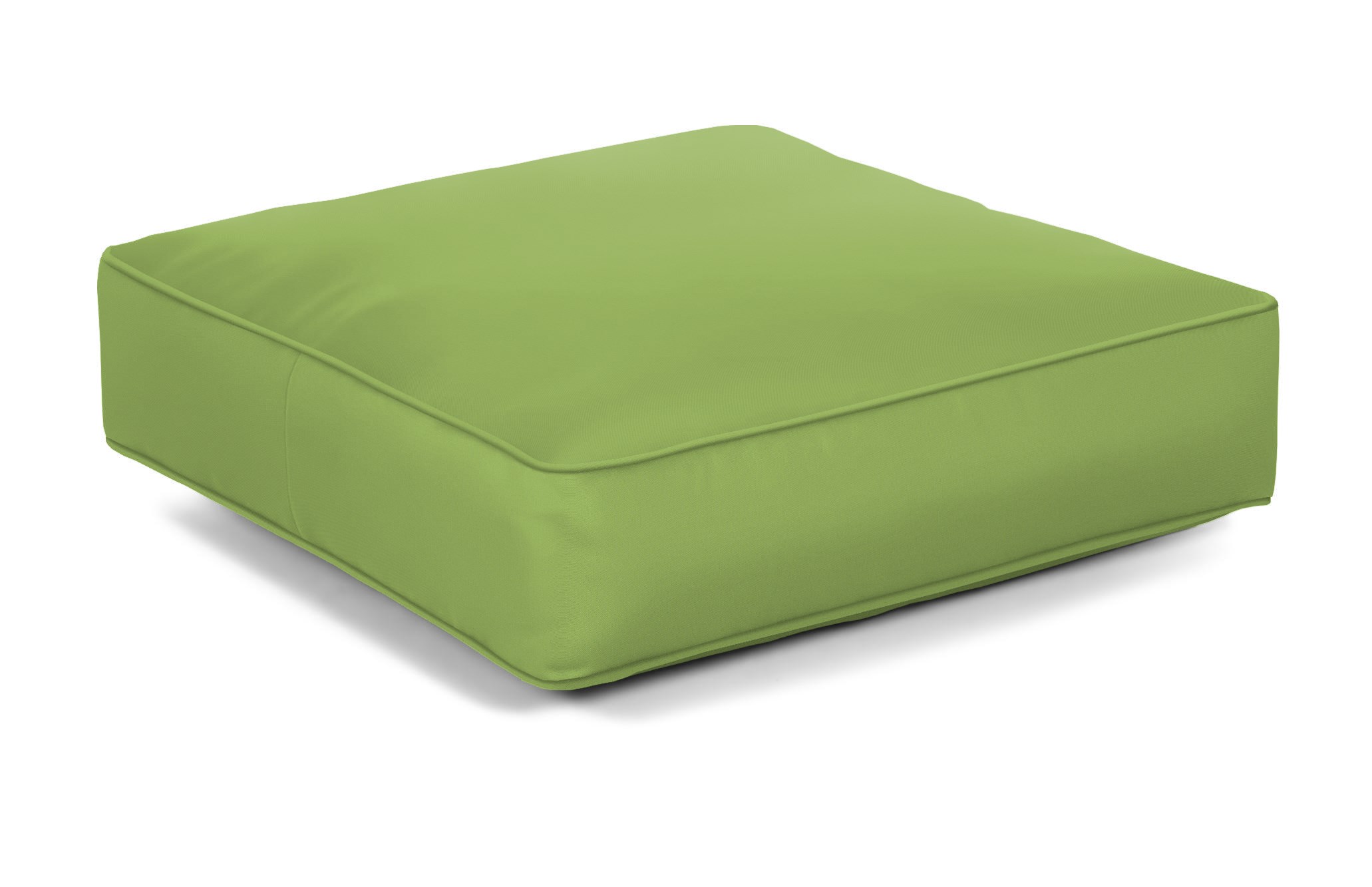 ginko ottoman cushion product image