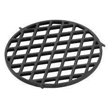 genesis 300 series ci sear grate-for gourmet system product image