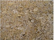 africa persa polished granite top