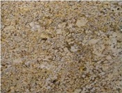 africa persa leathered granite top