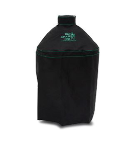 medium egg cover