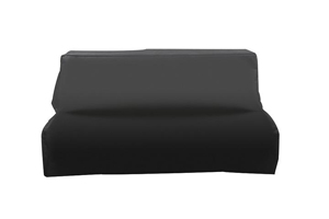 32 inch built-in deluxe grill cover