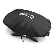 q1000-2000 series cover-for head only-no cart product image