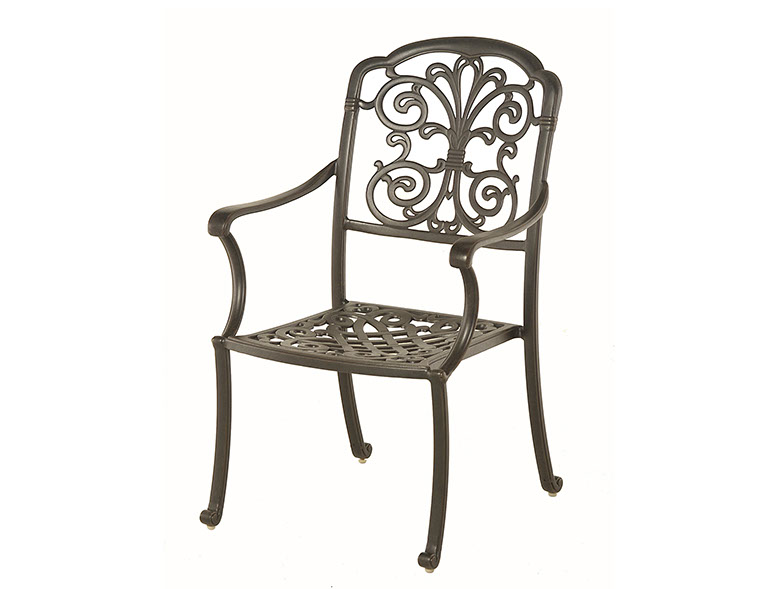 bella dining chair product image