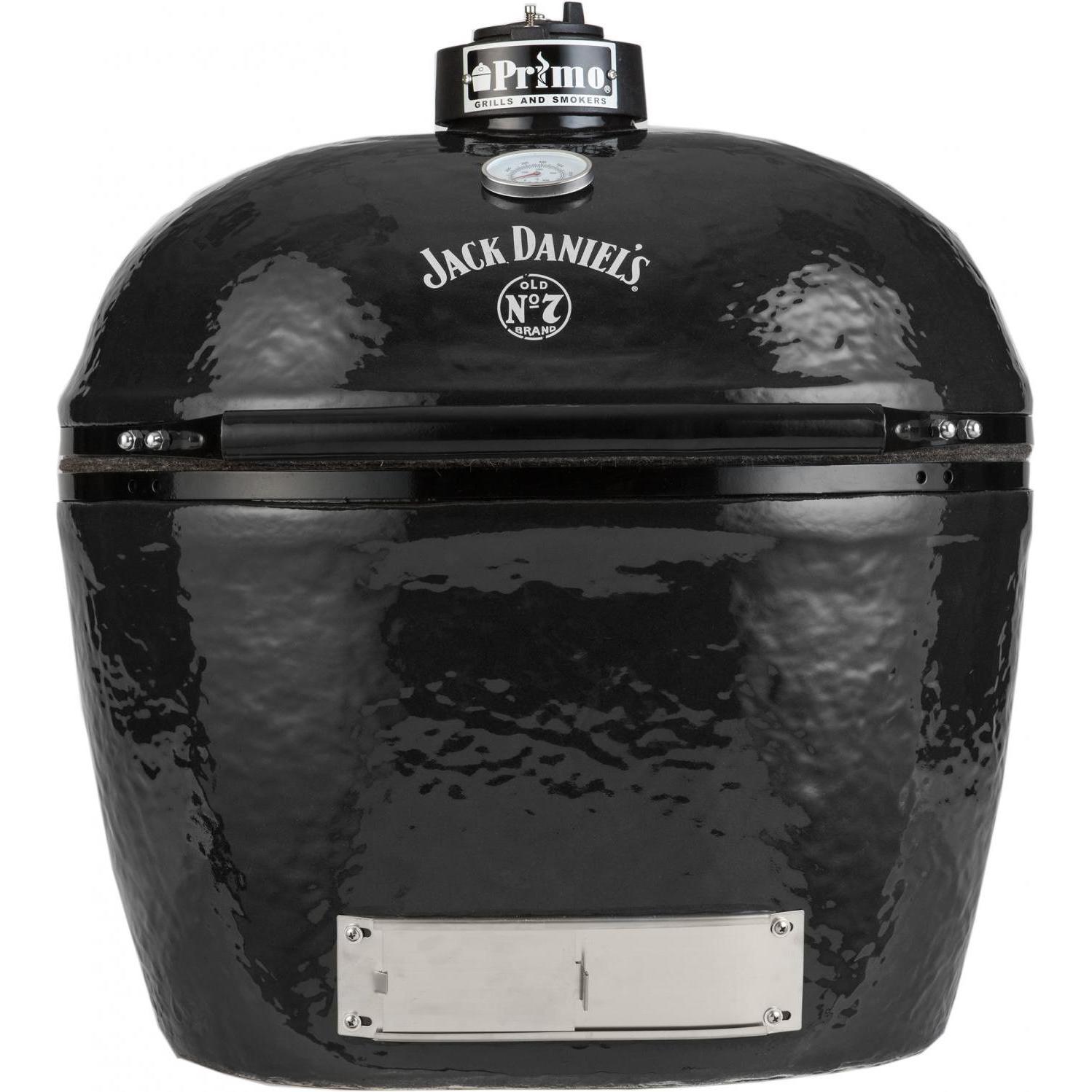 jack daniel’s xl oval 400 product image