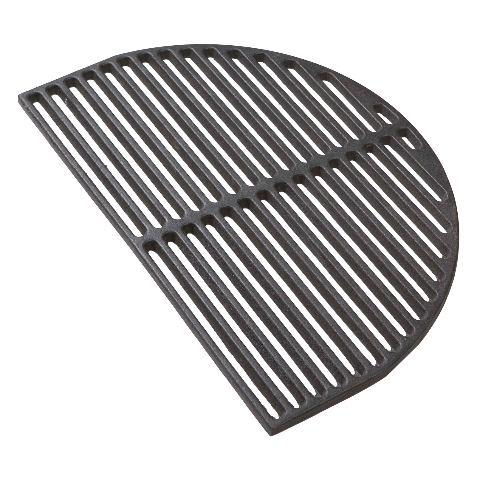 cast iron searing grate oval xl 400 product image