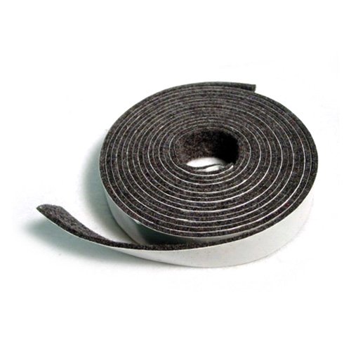 gasket oval lg 300 xl 400 product image