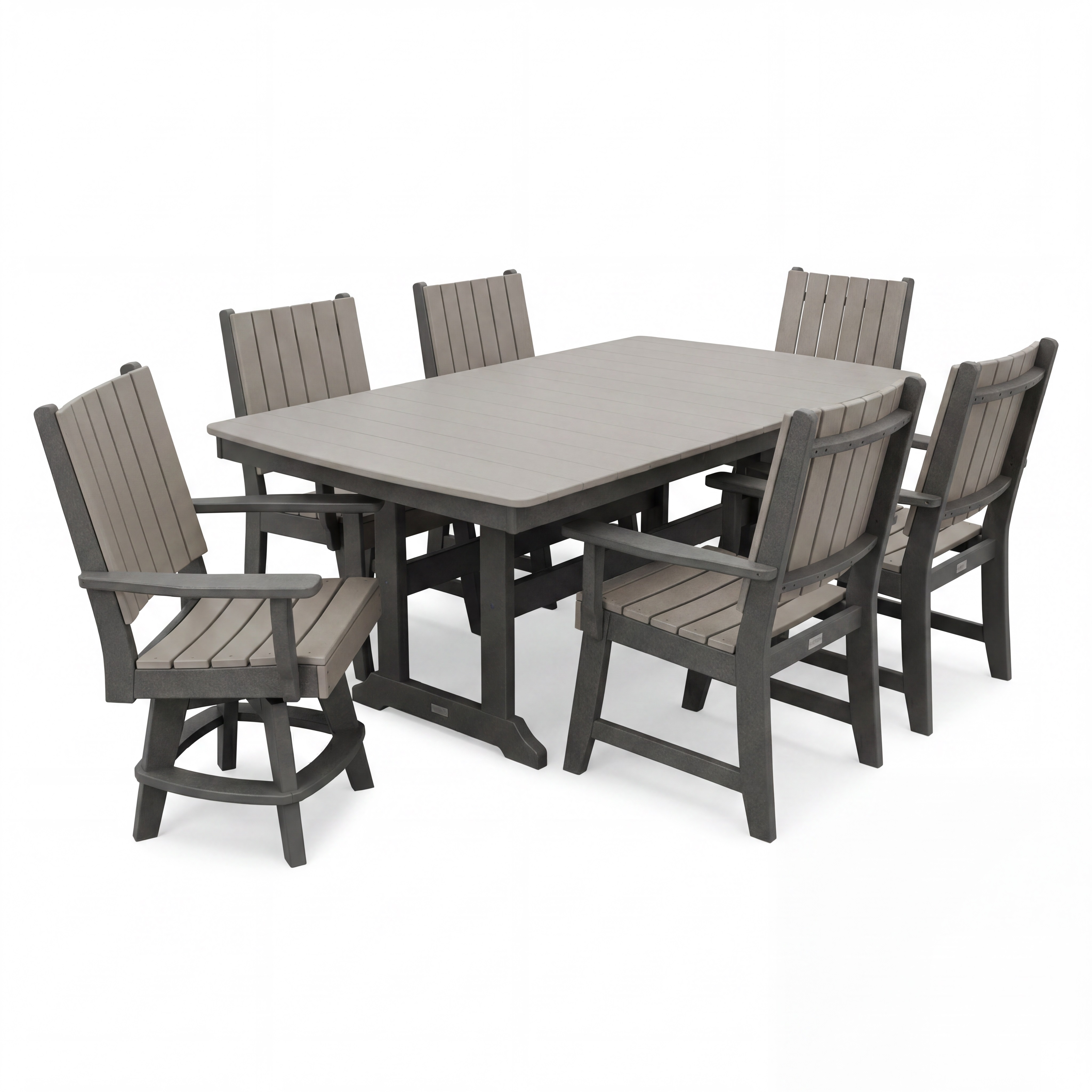 summerfield dining set product image